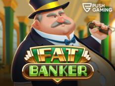 Paysafe card casino games. F/k oranı hesaplama.33